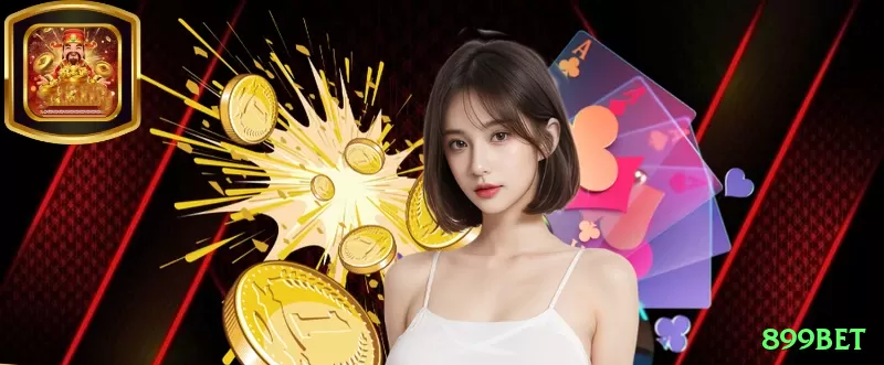 899bet Extreme - Win Real BRL Screenshot 1