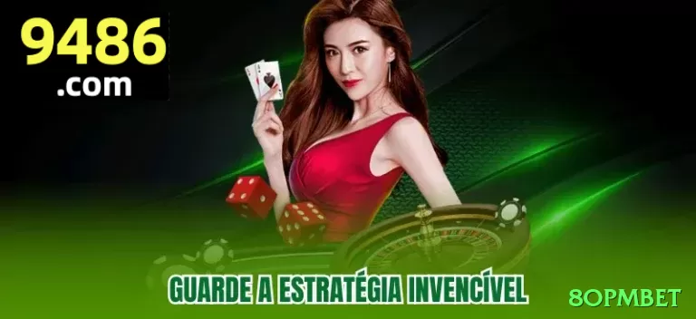 8opmbet APK Plus v5.6.1 Screenshot 2