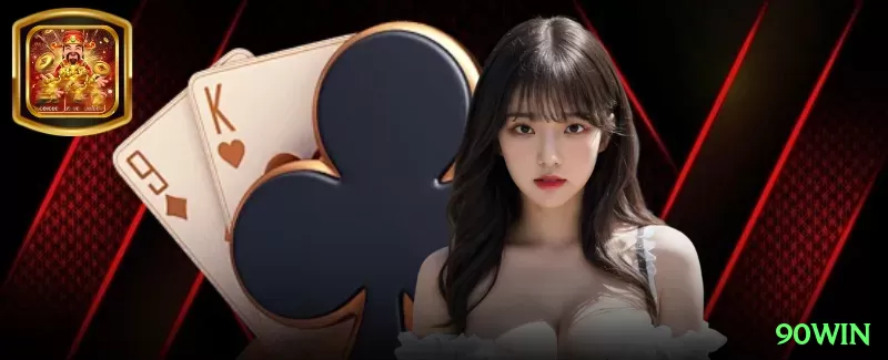 Screenshot - 90win 🃏📉 Probe bet river com nuts disfarçados: induza call de second best — value extra em todo pote! 🧠💵