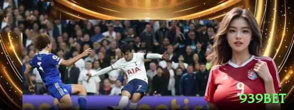 939bet VIP Gaming App Screenshot 1