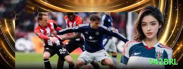 942brl Royal New Screenshot 2