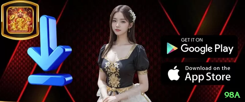 98a Deluxe BR v4.6.0 Screenshot 2