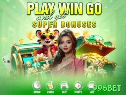 996bet Live Casino Ultimate Screenshot 1