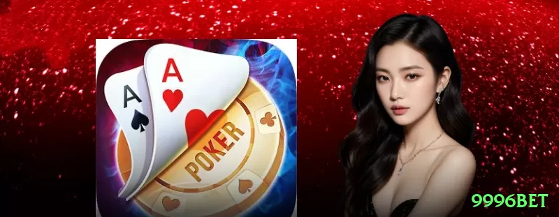 9996bet - Casino Max Screenshot 1