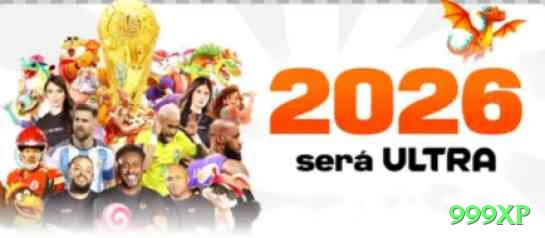 999xp Official v1.5.0 Screenshot 2