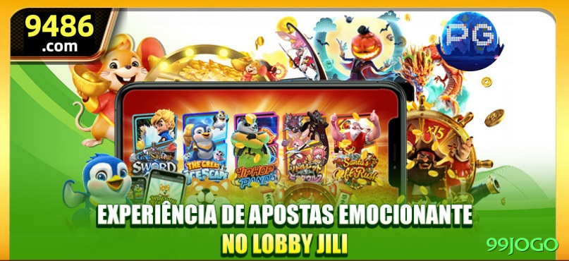 99jogo Live Super v1.3.4 Screenshot 2