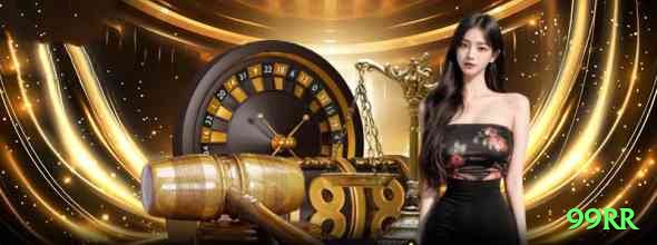 Screenshot - 99rr 🃏📈 4-bet bluff no poker online: use com range polarizado contra regs — aumenta fold equity e stack médio! 🧠🏆