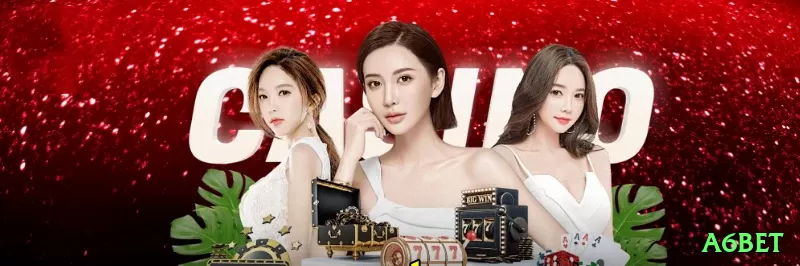 Screenshot - a6bet 🔴⚫ App roleta europeia com Martingale agressivo: download em 5 segundos, receba R0 grátis e dobre apostas em cores — sequências de 10 vitórias seguidas viram sua vida financeira do avesso, direto no bolso! Milionários começam assim! 💰🤑