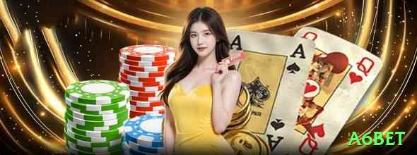 a6bet Live Gold v3.2.6 Screenshot 2