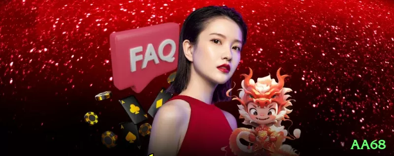 Screenshot - aa68 💰🎰 Jackpots progressivos são tentadores, porém muito raros; encare como diversão e jogue com moderação. ⚠️