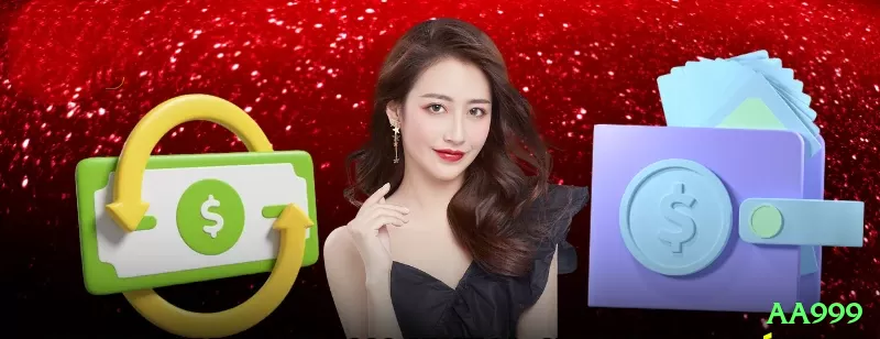 aa999 Live Plus Screenshot 2