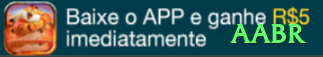 Screenshot - aabr 🃏📈 4-bet jam com blockers premium: fold equity insana + equity real — stacka os regs loose e domine as mesas altas! 💪🤑
