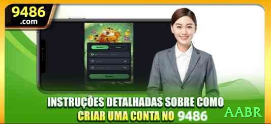 aabr Live Casino Gold Screenshot 1