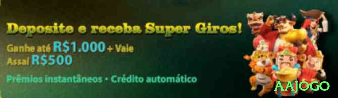 aajogo Elite v3.2.9 Screenshot 1