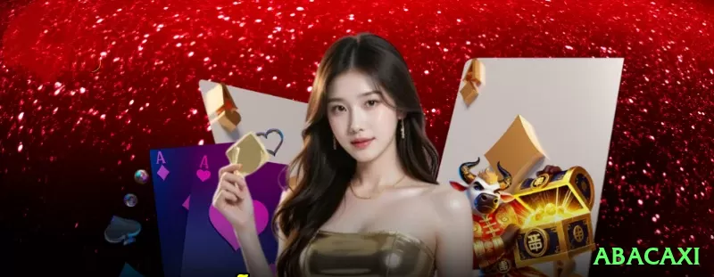 abacaxi Bonus Mega v5.7.2 Screenshot 1