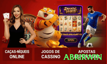 abrirwin Elite - Casino & Slots Screenshot 2