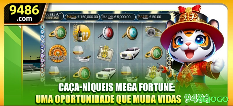 Screenshot - agjogo 🎲🔥 Crash games App multiplier hunter: download em 10 segundos, ganhe R free play — cash out em 4x-10x após sequências baixas e transforme small stakes em big wins diários no seu celular! 📈🤑