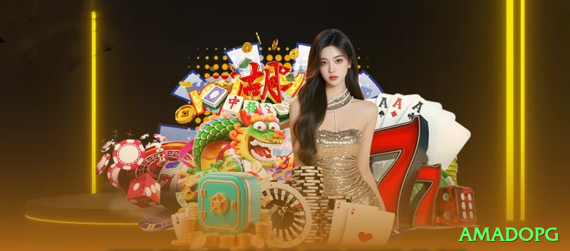 Screenshot - amadopg 🎰🛡️ Sessão de 100 spins com stake fixo: anote resultados — identifique máquinas “quentes” para próximas sessões! 📝💵