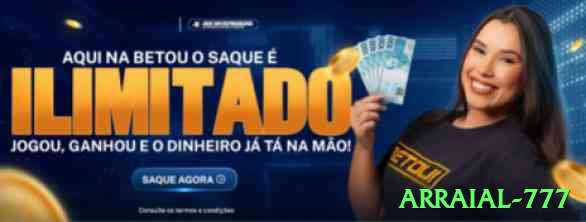 Screenshot - arraial-777 🎰💹 Slots high volatility + trigger bet: stake máximo quando bônus está “devendo” — um único hit de 500x+ muda sua vida financeira! 🌟🤑