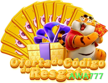 awa777 Turbo - bônus diário Screenshot 1