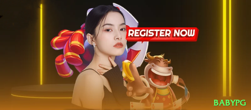 Screenshot - babypg ✈️📉 Aviator low multiplier grind: cash out 1.5x-2x 200 rounds/dia — compounding vira banca gigante! 💸🔥