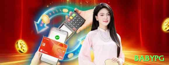 babypg Brasil Royal v1.3.3 Screenshot 2