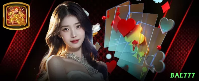 Screenshot - bae777 🃏💡 Estratégia básica de blackjack + contagem Hi-Lo: pratique para reduzir a house edge a menos de 1% e virar a mesa a seu favor! 🃏📊