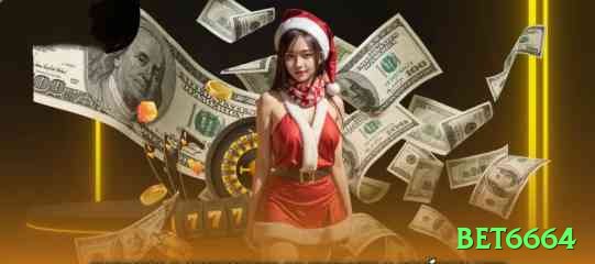 Screenshot - bet6664 🎰🌀 Book of Dead style: high risk spins com expanding symbols — um bom expand pode pagar 5000x+ em um giro! 🌟🔥