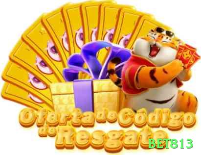 Screenshot - bet813 🃏⚡ Poker App mesas low stakes: download + bônus 200% no primeiro depósito — esmague fish com 3-bet light e winrate insano! 💪🏆