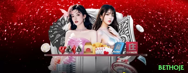 bethoje Live Prime Screenshot 1