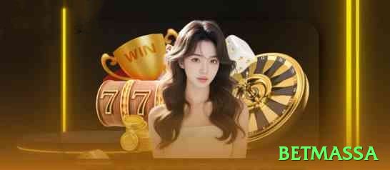 betmassa King Brasil Screenshot 2