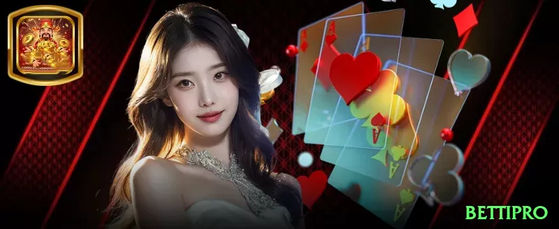 bettipro APK Mega v1.9.0 Screenshot 1