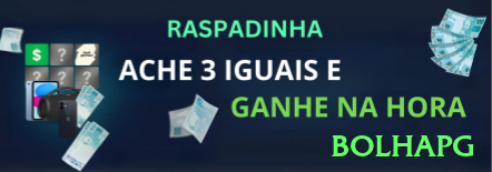 Screenshot - bolhapg 🃏📈 Blackjack App counting practice: download + modo treino — vire a vantagem e sugue o cassino! 🧠🤑