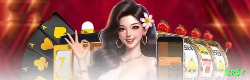 br57 Live Legend Screenshot 1