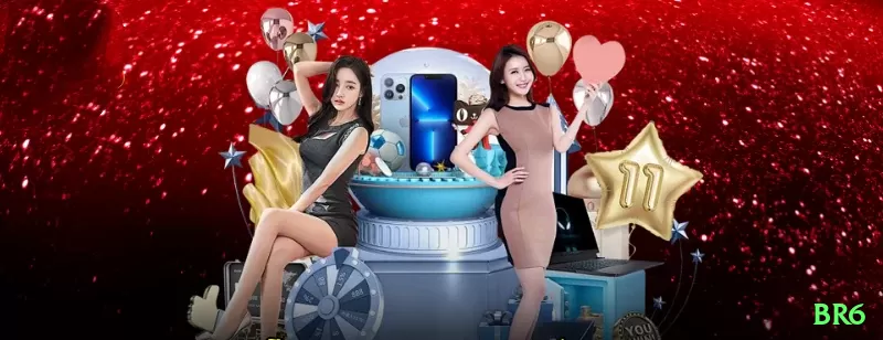 Screenshot - br6 ⚽📊 Handicaps asiáticos são ótimos para aumentar o lucro: escolha jogos com linha favorável e combine com análise estatística para value bets consistentes! 🔍💰