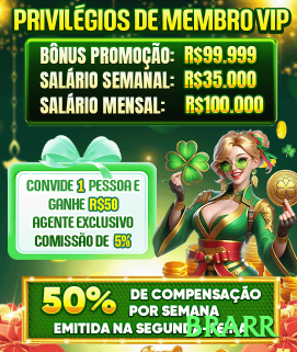 Screenshot - brarr 🎰🔥 Slots Megaways + max bet no hot streak: chain cascades podem pagar 5000x+ em um spin — stake alto quando multipliers sobem, vira milionário rápido! ✨🤑
