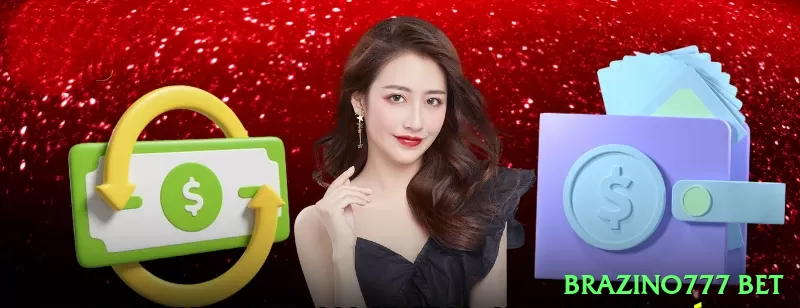 brazino777 bet Bonus Mega v4.3.5 Screenshot 1