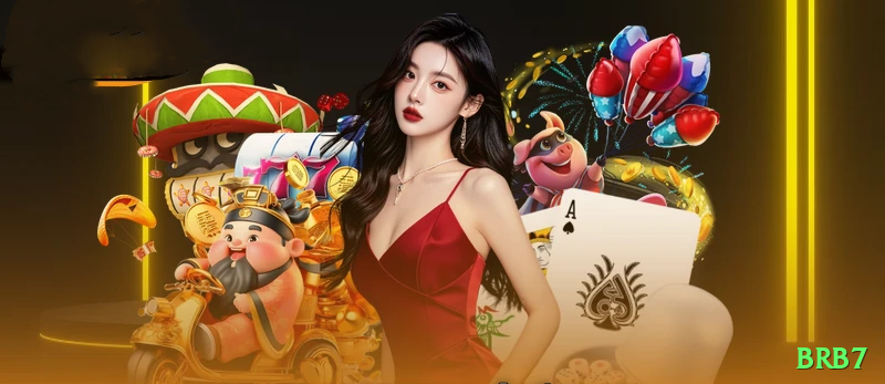 brb7 APK Max v5.0.2 Screenshot 2