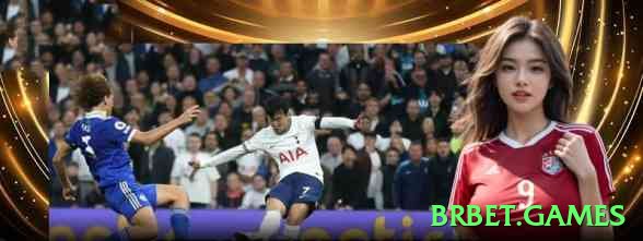 brbet.games Max - Casino & Slots Screenshot 2