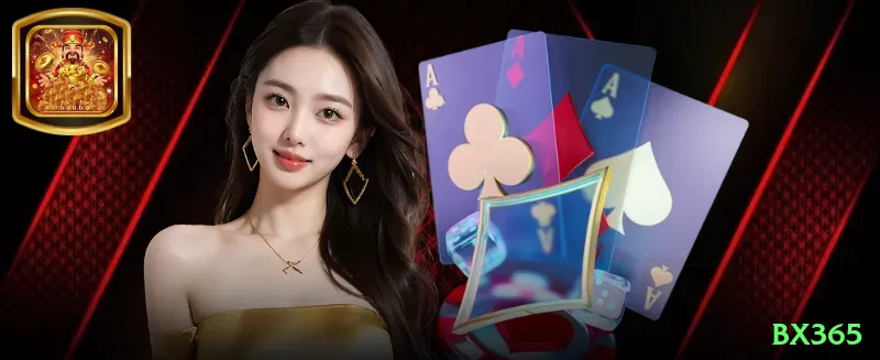 Screenshot - bx365 🎰🔥 Cluster hunting em slots: após 3 features rápidas, aumente stake — estatística diz que clusters pagam muito! 🌟📈