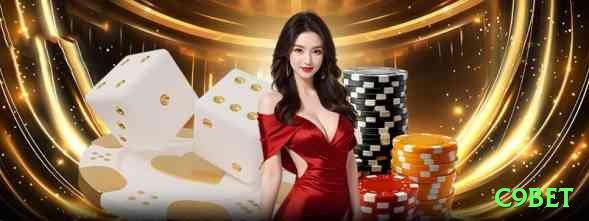 c9bet APK Ultimate v1.6.7 Screenshot 2