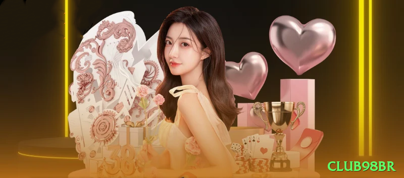 Screenshot - club98br ✈️⚡ Aviator App martingale light + bônus: download + crédito extra — dobre suave após perda e cash out 5x para recuperação explosiva no celular! 💸🤑