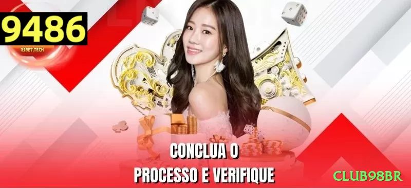 club98br Slots Max v5.5.6 Screenshot 1