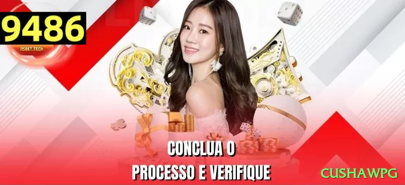 Screenshot - cushawpg 🃏🧠 Poker online exige paciência e disciplina; respeite seu bankroll e pare se perceber que perdeu o foco. 💵