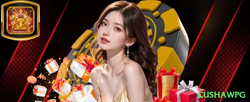 cushawpg - Live Master Screenshot 2