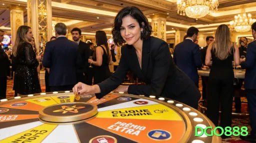 dgo888 Live Supreme v5.1.5 Screenshot 1