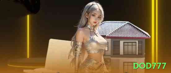 dod777 Slots Plus v4.8.9 Screenshot 1