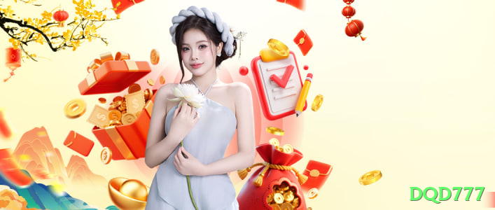 dqd777 Jackpot Supreme v2.4.9 Screenshot 1