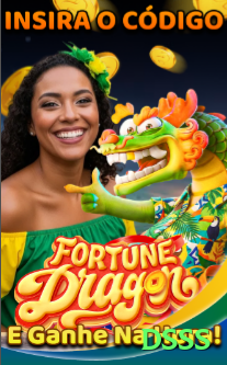 Screenshot - dsss 🎰💹 RTP boost em promoções: jogue slots qualificados com cashback — edge efetivo sobe 5-10%! 🌟📈