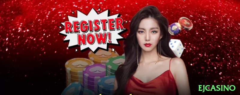 ejcasino Max Rewards Screenshot 2